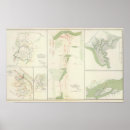 Suche nach anderson poster Tennessee