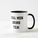 Recherche de homme viril tasses Pour lui