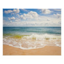 Suche nach nordsee poster Meer