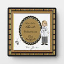 Recherche de medecin plaques Femme