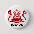 Suche nach saucer buttons Fliegen