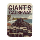 Recherche de l irlande magnets Irlande du nord