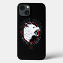 Suche nach hbo elektronik zubehör Direwolf