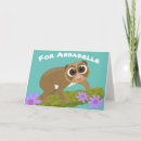 Recherche de lenteur vœux cartes Pour enfants