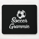 Recherche de foot tapis souris Drôle