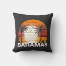 Suche nach bahamas kissen Tropisch
