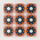 Recherche de scandinave puzzles Rétro