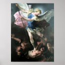 Suche nach engel und teufel poster Christlich