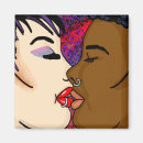 Suche nach kiss magnete Romantisch