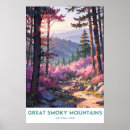 Suche nach schöner berg poster Landschaft