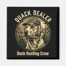 Recherche de chien de labrador magnets Amusant