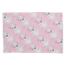 Recherche de ours gris maison deco Mignon