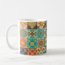 Recherche de portugais tasses Abstrait