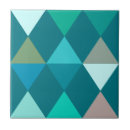 Suche nach diamantmuster fliesen Modern