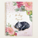 Recherche de gracieux bureau fournitures Floral