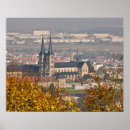 Suche nach bavaria poster Fall