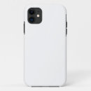 Recherche de 11 ipad coques Professionnel