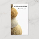 Recherche de de zen cartes visite Massothérapeute