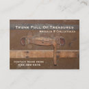 Recherche de objet de collection cartes visite Cru