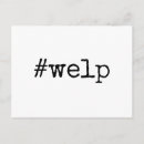 Suche nach welpen postkarten Spaß