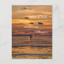 Suche nach i love you postkarten Liebe