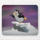 Recherche de amant électronique Pingouin