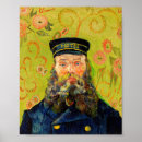 Suche nach roulin poster Portrait