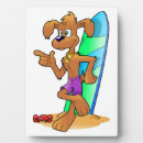 Suche nach surfbrett fotoplatten Surfen