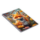 Suche nach fuchs notizbuch Rosa