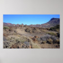 Suche nach teide poster Natur