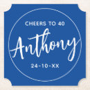 Suche nach könig untersetzer Modern