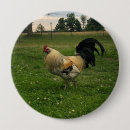Recherche de basse cour badges Ferme
