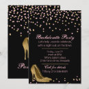 Recherche de fashion invitations Noir