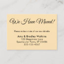 Suche nach der pfirsich einladungen Einfach