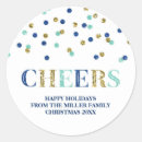 Suche nach chefs aufkleber Gold