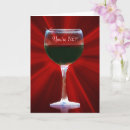 Suche nach 52 geburtstag karten Spaß