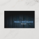 Suche nach private untersuchung visitenkarten Minimal