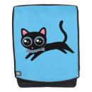 Recherche de de minou sacs Pour elle