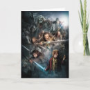 Suche nach goblin karten Orcs