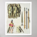Suche nach militaria poster Von