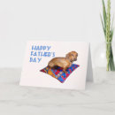 Suche nach jagdhunde karten Dad