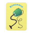 Suche nach leer magnete Niedlich