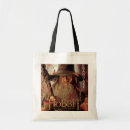Recherche de édition limitée sacs Le film de hobbit