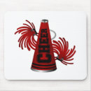 Recherche de acclamation tapis souris Équipe