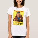 Recherche de marine marchande vêtements Vintage