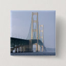 Recherche de le pont badges Grand