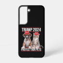 Recherche de animal samsung coques Amérique