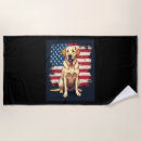 Suche nach lustige hunde Welpe