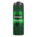 Suche nach grünes kleeblatt tassen Irland