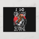 Recherche de femme viking cartes postales Vikings